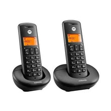 Charger l&#39;image dans la galerie, V8HE5334607DBBD7F2758F70C7FE7E2BA68R6660065P3