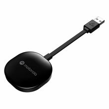 Charger l&#39;image dans la galerie, V2HED58FB41ED982C4A7F6365F3A80C3D3AR5306428P1