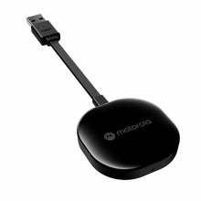 Charger l'image dans la galerie, V6HA2CA8A4AD36E1EE6F846CD0DA93278F8R5306429P2