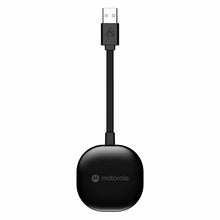 Charger l'image dans la galerie, V6H1587E1B6843AD46451E28C5082176096R5306431P3