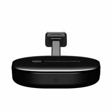 Charger l'image dans la galerie, V6HCAB88CEF4AC9DA4A78A9E0BAF217F9EBR5306434P4