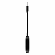 Charger l'image dans la galerie, V6HC81EC9ECC00AB8E51E7B1F4B10B8DEF0R5306435P5