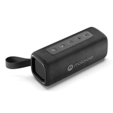 Charger l'image dans la galerie, V2HD984422A5E73BE5C44D84FBCAFBE15F3R7781553P5