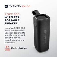 Charger l'image dans la galerie, V2H1802BD530B185A4027556181A4D32CA6R7781561P6
