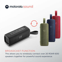Charger l'image dans la galerie, V2H65505BB33882EF679372CBFAFA977FC4R7781578P8