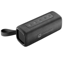 Charger l&#39;image dans la galerie, V4HE7FEC7C649C53A2A57A552F7DAD581AFR5083548P1