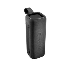 Charger l&#39;image dans la galerie, V4H4D748F3BEE9738507F9AB8DD390B3C87R5083549P2