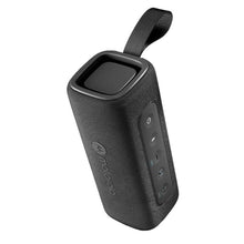 Charger l&#39;image dans la galerie, V4H9F9329B99D6E9FDF20C2B55356B9ED22R5083550P3