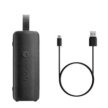 Charger l&#39;image dans la galerie, V2H39C4BEA8E5F40572839A33E3C2160285R5083551P4