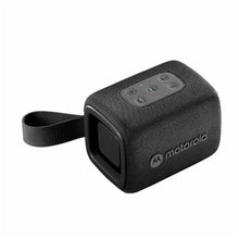Charger l&#39;image dans la galerie, V4HD9FCF5CD51AD40F70200774609396CFDR5083560P1