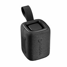 Charger l&#39;image dans la galerie, V3H90B382EF401A2B074FACA034875F1B7AR5777905P2