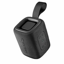 Charger l&#39;image dans la galerie, V3H37567E72B2397C9DBB53730562F097C1R5777906P3
