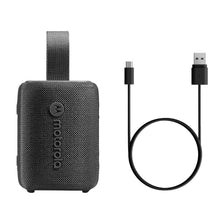 Charger l&#39;image dans la galerie, V4HD72AA3272E90146EBFD0F0E0109BBEFER5083563P4
