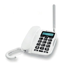 Charger l&#39;image dans la galerie, V4H23963B5CBD126A141FBA315EA98F58B6R5090615P1