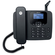 Charger l'image dans la galerie, V6H6E3BB07531122FC638D19EBBA382B504R6177770P4