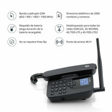 Charger l&#39;image dans la galerie, V3H50C0FD29CF9CBD552704C2FE350A7B16R6195975P3