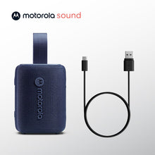 Charger l'image dans la galerie, V2H45FB15D4032877C4C0A6972BFA2434AFR7782970P10