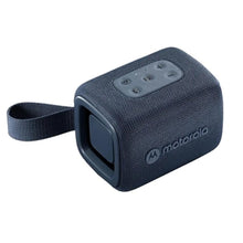 Charger l&#39;image dans la galerie, V4H94F630F23DD1FA2B1C63C83D74C27D57R5083554P1
