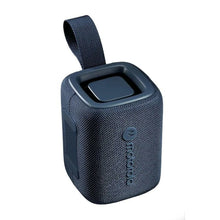 Charger l&#39;image dans la galerie, V4H05A75C8F77EE7046AAF6FFFDB06B9D15R5083555P2