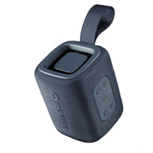 Charger l&#39;image dans la galerie, V4HD2A936627EE39EA36716F36B64E46B6CR5083556P3