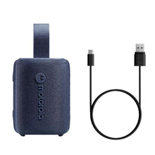 Charger l&#39;image dans la galerie, V4H9FCCD2EDAEA8972B809C397A94DBD335R5083557P4