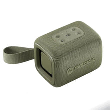 Charger l&#39;image dans la galerie, V4H515DE483EEE0CB4F746A290DDEF88B42R5083541P1
