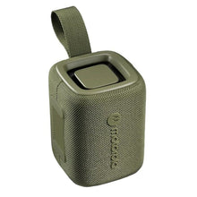 Charger l&#39;image dans la galerie, V4HC30C20DF40FFF88B821AA542C4B0EF77R5083542P2