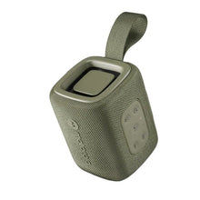 Charger l&#39;image dans la galerie, V4HA7D1B31D355CBBEC5C26070F1B7E7861R5083543P3