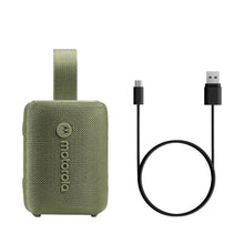 Charger l&#39;image dans la galerie, V4H52C6BE0ED605E6C8444174B09661E40ER5083544P4