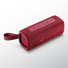 Charger l'image dans la galerie, V2HC1813CE07BB811A4B8455AC8BDB6E3E3R7784145P3