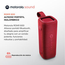 Charger l'image dans la galerie, V2H57B482349D21614DE6EA43021B29ABACR7784147P4