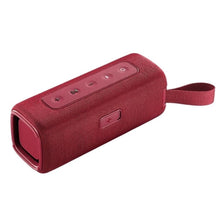 Charger l'image dans la galerie, V2H302D57A57E1FB334724A3718A788A335R7784140P1