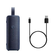 Charger l&#39;image dans la galerie, V2HB3796F791D4EC494F410EBBA1BF59D89R5083503P4