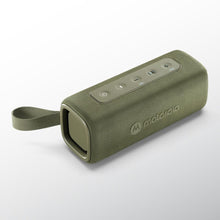 Charger l'image dans la galerie, V2H5D2A487D22A91CE9FC551324F0372324R7783728P5