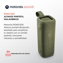Charger l'image dans la galerie, V2H909A72BDDD4140447CF5C4A08435C59ER7783738P6