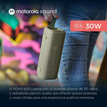 Charger l'image dans la galerie, V2H67047550D7EFE350038579CF07DD0106R7783745P7