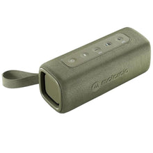 Charger l&#39;image dans la galerie, V4H1DAA1C281E1F1E2CC3B324559865901CR5083525P1