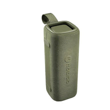 Charger l&#39;image dans la galerie, V4H558CD9F2C0DBC1FBEE69F58827C16F3DR5083526P2