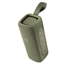 Charger l&#39;image dans la galerie, V4HD52CF0830AFB33F22886FC039F19F2E9R5083528P3