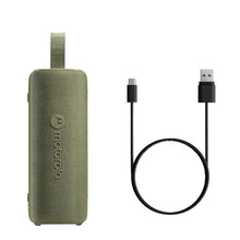 Charger l&#39;image dans la galerie, V4HD40F98D4EF95CF3765EED48F88A22E40R5083530P4