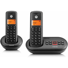 Charger l&#39;image dans la galerie, V3HDA09B535B02A649FCAF64F2159C29646R5556873P1