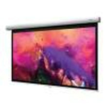 Charger l&#39;image dans la galerie, V6HD1FA07F62A1FA79BAD7AB2824CFCD063R4093858P1