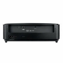 Charger l'image dans la galerie, V8H3D50C81505208602D303D309606FF09FR7033997P4