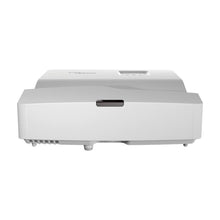 Charger l&#39;image dans la galerie, V6H47F01D049CCD73495337E1B314209AEBR4016389P1