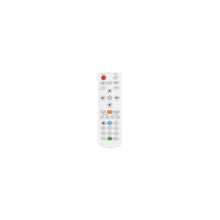 Charger l&#39;image dans la galerie, V6HF2C0578BB92A7C52CCCA7BD2D553C136R4016392P4