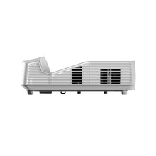 Charger l&#39;image dans la galerie, V6HEE3D8E5806AA1894C64B64DBBDAA4938R4016391P3