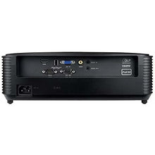 Charger l'image dans la galerie, V2H626F918A644799A4B6AA36BA0C4782C6R7780225P4