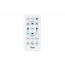 Charger l&#39;image dans la galerie, V4H1006BFA95121B306D2AAFAF485BB326AR4952908P4