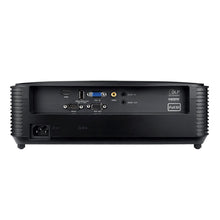 Charger l&#39;image dans la galerie, V6HDE4E8E4957EDBF8E1BBB02B4C0F46685R3957487P3