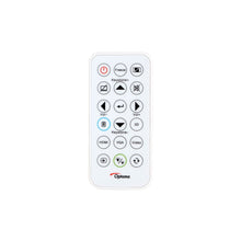 Charger l'image dans la galerie, V2H54130CF62282D6373B248868D6776147R7751844P5